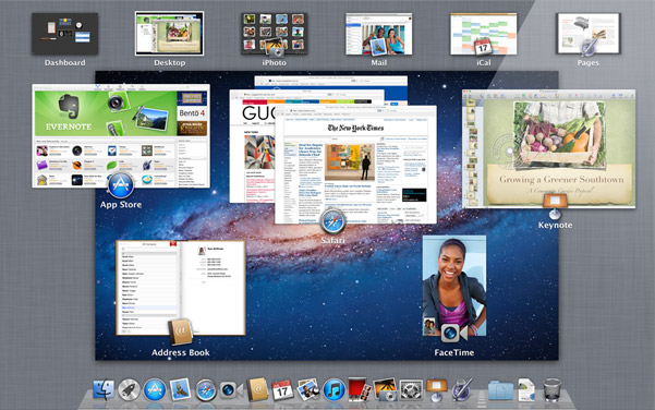 Apple Mac OS X 10.7 Lion за $29.99 можно будет купить в июле в Mac App Store. Функции. Apple Mac OS X 10.7 Lion за $29.99 можно будет купить в июле в Mac App Store. Функции. Фото.