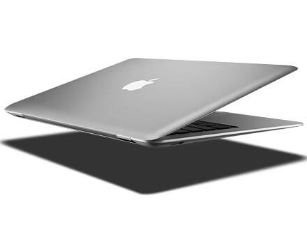 macbook-air-back