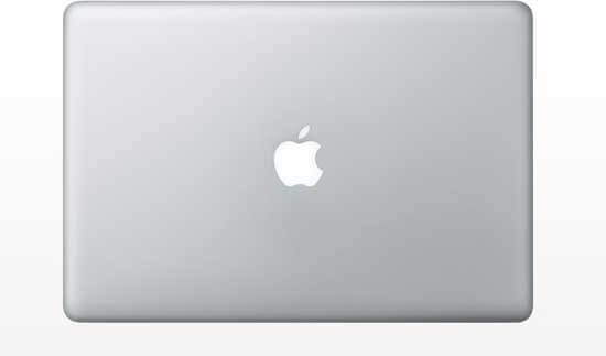 Компьютеры Apple от альфы до омеги. Часть 26. MacBook Pro. Компьютеры Apple от альфы до омеги. Часть 26. MacBook Pro. Фото.