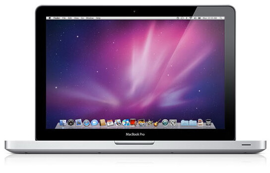 Компьютеры Apple от альфы до омеги. Часть 26. MacBook Pro. Компьютеры Apple от альфы до омеги. Часть 26. MacBook Pro. Фото.