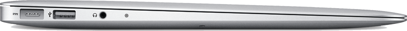 Best Buy приостанавливает онлайн — продажу MacBook Air накануне их обновления. Best Buy приостанавливает онлайн — продажу MacBook Air накануне их обновления. Фото.