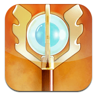 Monster RPG 2. Monster RPG 2. Фото.