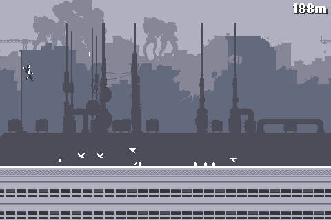 mzl.brnrrinb.320x480-75