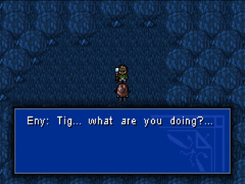 Monster RPG 2. Monster RPG 2. Фото.