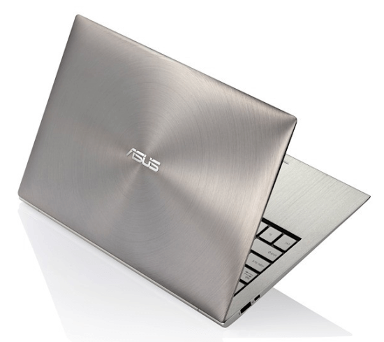 PC World: MacBook Air 2011 может стать первым в мире Ultrabook. PC World: MacBook Air 2011 может стать первым в мире Ultrabook. Фото.