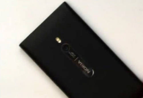nokiasearay-lg3