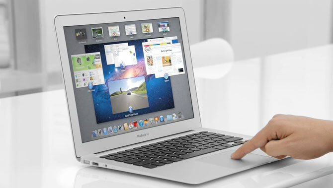 os-x-lion-promo-macbook-air-mission-control-001