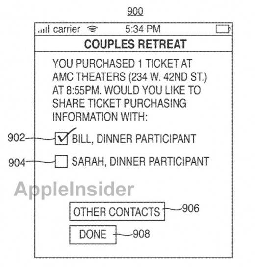 patent