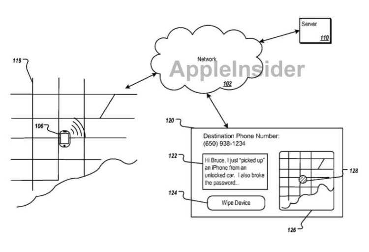 patent