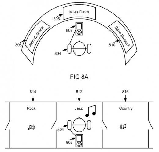 patent