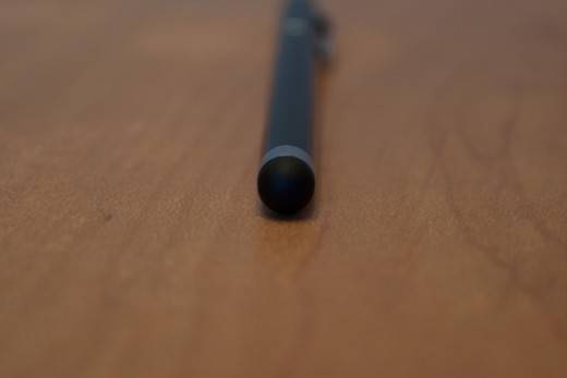 resize-10