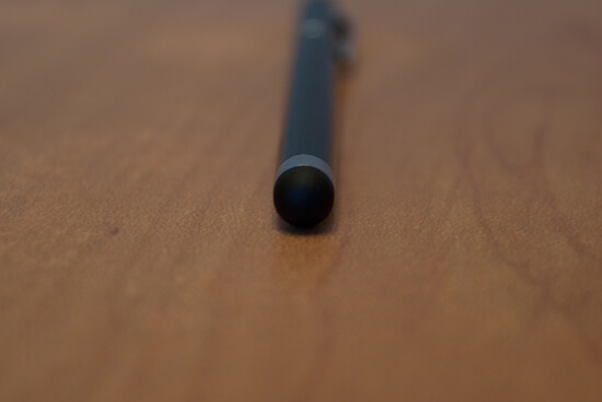 [Обзоры] Boxwave Capacitive Stylus. Фото.
