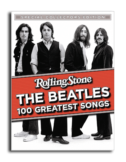Rolling Stone обрушился с критикой на iPad. Rolling Stone обрушился с критикой на iPad. Фото.