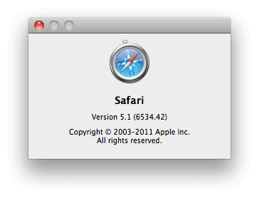 safari51