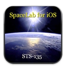 spacelapiosicon