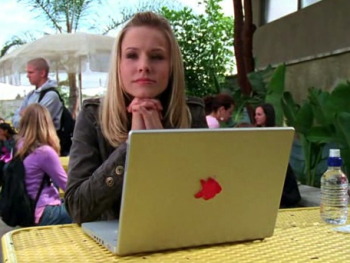veronica-mars-no-mac