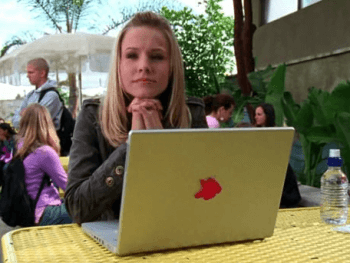 Продакт-плейсмент Apple. Часть 3. Продакт-плейсмент Apple. Часть 3. Фото.