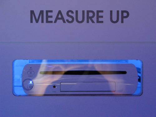wiiu