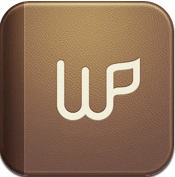 wikipanion