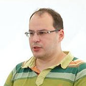 Анонс. [20] Еженедельный подкаст AppleInsider.ru c Эльдаром Муртазиным. Фото.