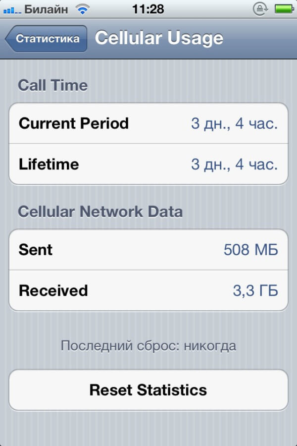 Ringtone Builder: создаем рингтоны прямо на iPhone. Ringtone Builder: создаем рингтоны прямо на iPhone. Фото.