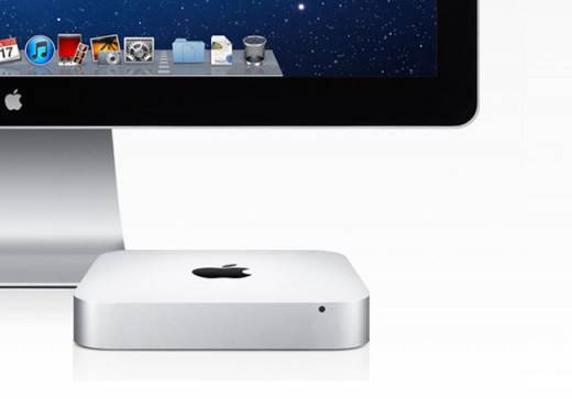 2011-Mac-Mini-2