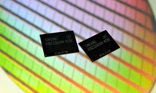 MacBook Air 2011 будут обладать весьма быстрыми SSD накопителями. MacBook Air 2011 будут обладать весьма быстрыми SSD накопителями. Фото.