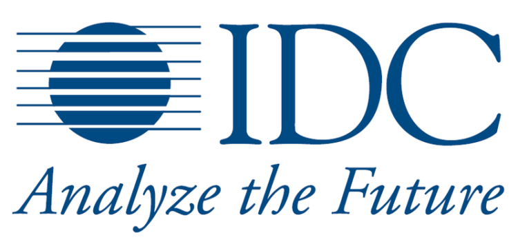 800px-IDC_logo