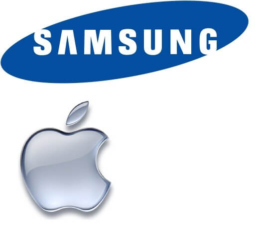 Samsung требует отстранения от ведения судебного дела некоторых юристов Apple. Samsung требует отстранения от ведения судебного дела некоторых юристов Apple. Фото.