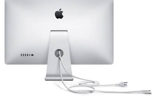 Apple-Thunderbolt-Display_2
