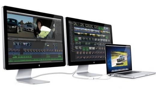 Apple-Thunderbolt-Display_3