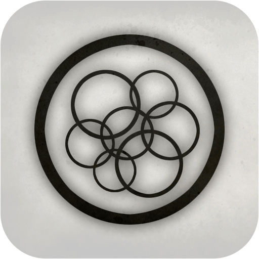 Blind World 2 HD