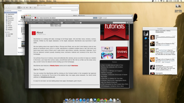 Desktop_small