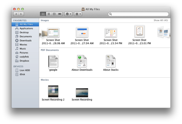 Finder All my Files_small
