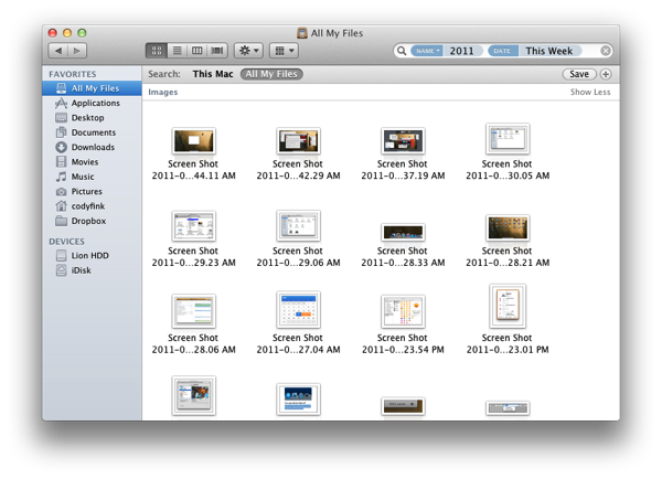 Finder Search Tokens_small