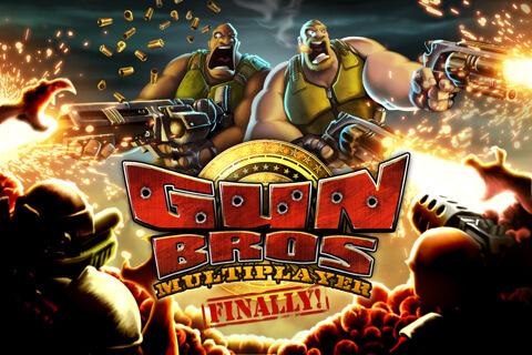 Free-3D-Shooter-Gun-Bros-2-0-Adds-Co-Op-Game-Center-Voice-Chat-2