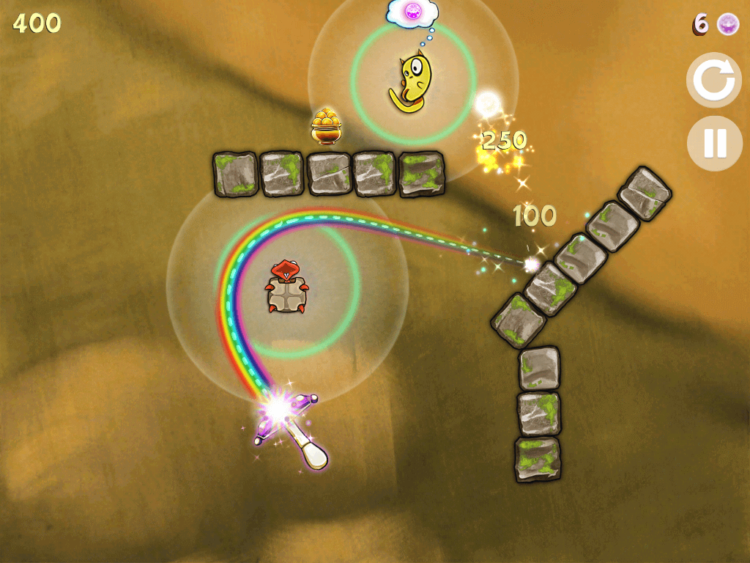 Hungribles2_ipad