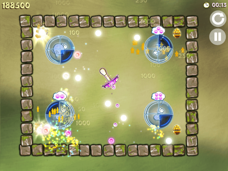 Hungribles5_ipad