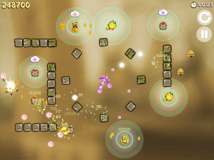 Hungribles_ipad