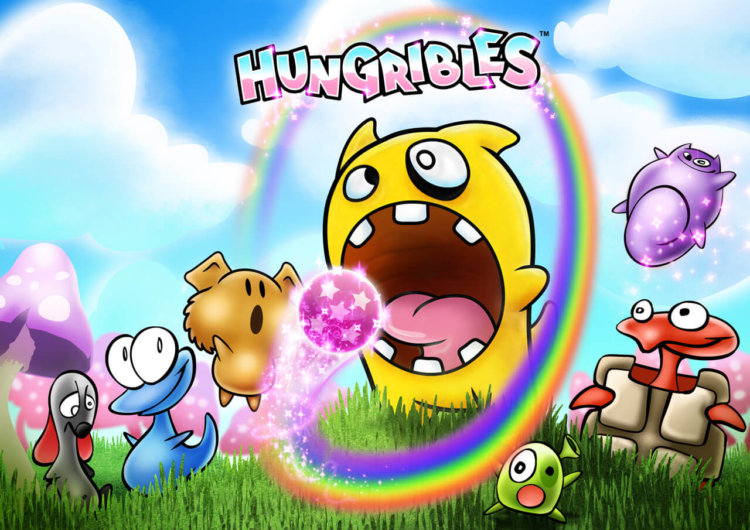 Hungribles_keyArt_horizontal_logo