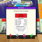 MONOPOLY HERE & NOW The World Edition for iPad (World). MONOPOLY HERE & NOW The World Edition for iPad (World). Фото.