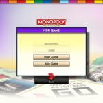 MONOPOLY HERE & NOW The World Edition for iPad (World). MONOPOLY HERE & NOW The World Edition for iPad (World). Фото.