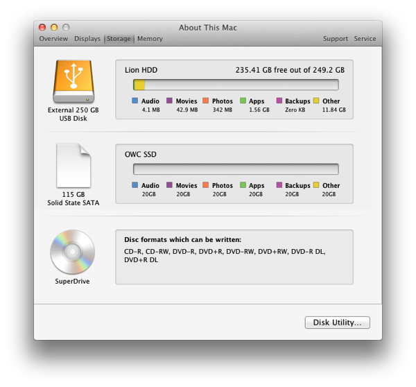 Info HDD_small
