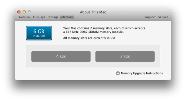Info RAM_small