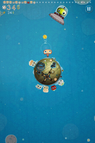 Kosmo Spin: футбол с Чебурашкой в космосе. Kosmo Spin: футбол с Чебурашкой в космосе. Фото.