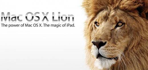 Mac-OS-X-Lion