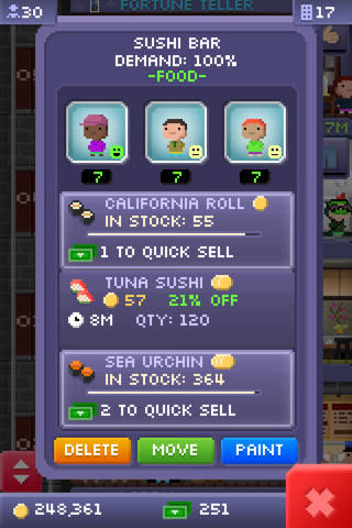 Tiny Tower_3