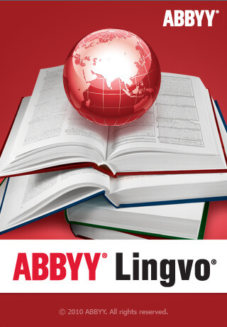 Lingvo Dictionaries 2.0: перевод на лету (Конкурс). Lingvo Dictionaries 2.0: перевод на лету (Конкурс). Фото.