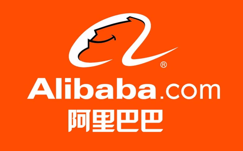 Alibaba.com Alibaba.com