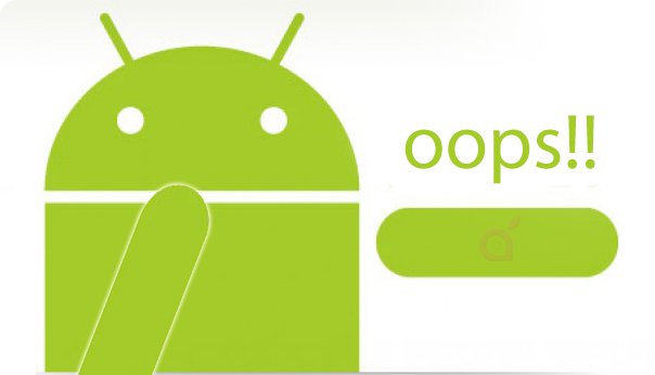 Решение ITC и признание HTC виновной является угрозой для остальных производителей Android. Решение ITC и признание HTC виновной является угрозой для остальных производителей Android. Фото.